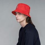 BOB WASHED CORAIL CORAIL