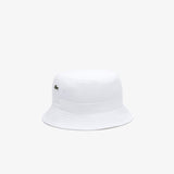 BOB LACOSTE BLANC BLANC