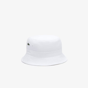 BOB LACOSTE BLANC BLANC
