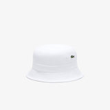 BOB LACOSTE BLANC BLANC
