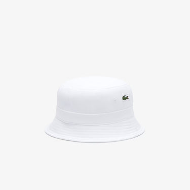 BOB LACOSTE BLANC BLANC