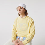 BOB LACOSTE BLANC BLANC