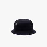 BOB LACOSTE MARINE MARINE