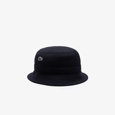 BOB LACOSTE MARINE MARINE