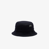 BOB LACOSTE MARINE MARINE
