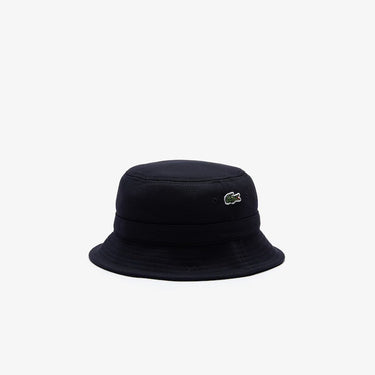 BOB LACOSTE MARINE MARINE