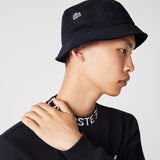 BOB LACOSTE MARINE MARINE