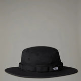 BOB CLASS V BRIMMER NOIR NOIR