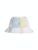 BOB BEACH SUMMER STRIPES MULTI MULTI