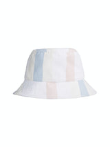 BOB BEACH SUMMER STRIPES MULTI MULTI