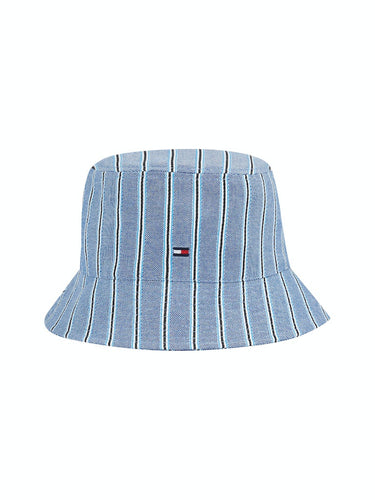 BOB ESSENTIAL FLAG BUCKE CIEL CIEL