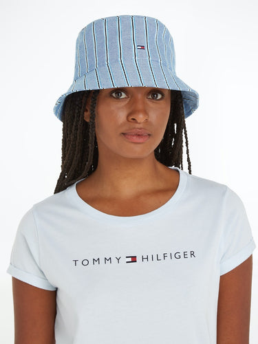 BOB ESSENTIAL FLAG BUCKE CIEL CIEL