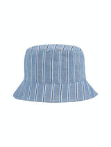 BOB ESSENTIAL FLAG BUCKE CIEL CIEL