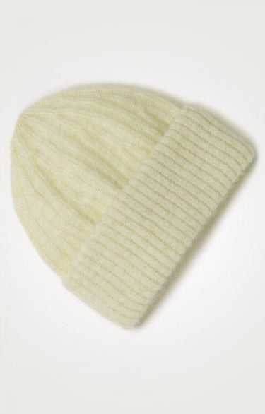 BONNET EAST CREME CREME