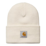 BONNET ACRYLIC BEIGE BEIGE