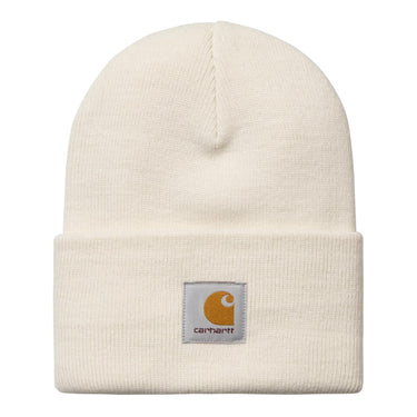 BONNET ACRYLIC BEIGE BEIGE