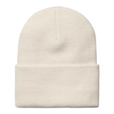 BONNET ACRYLIC BEIGE BEIGE