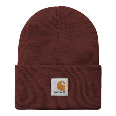 BONNET ACRYLIC BORDEAUX BORDEAUX