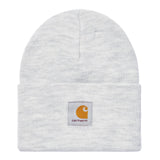 BONNET ACRYLIC GRIS CLAIR GRIS CLAIR