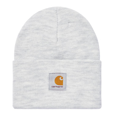 BONNET ACRYLIC GRIS CLAIR GRIS CLAIR