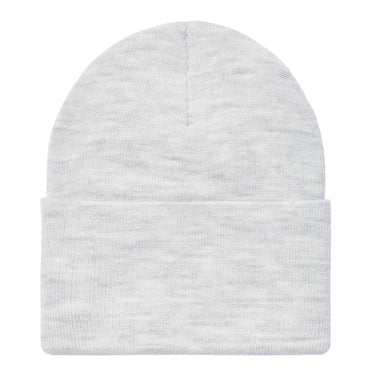 BONNET ACRYLIC GRIS CLAIR GRIS CLAIR