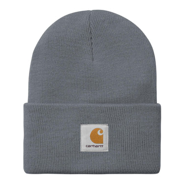 BONNET ACRYLIC GRIS GRIS