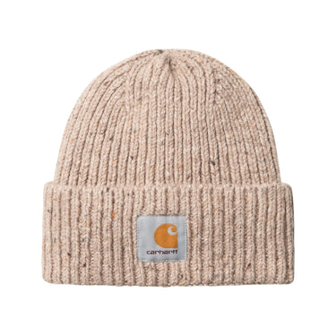 BONNET ANGLISTIC BLANC BLANC
