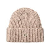 BONNET ANGLISTIC BLANC BLANC