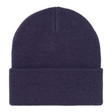 BONNET ASHLEY VIOLET VIOLET