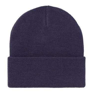 BONNET ASHLEY VIOLET VIOLET
