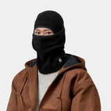 BONNET BLEVIN NOIR NOIR