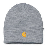 BONNET CHASE GRIS GRIS