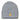 BONNET CHASE GRIS GRIS