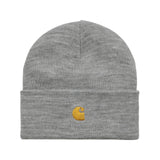 BONNET CHASE GRIS GRIS