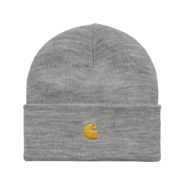 BONNET CHASE GRIS GRIS