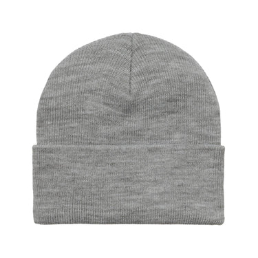 BONNET CHASE GRIS GRIS