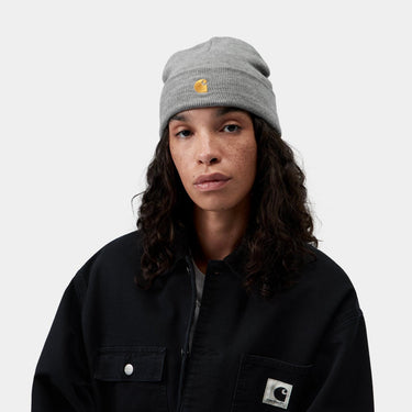 BONNET CHASE GRIS GRIS