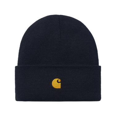 BONNET CHASE MARINE MARINE