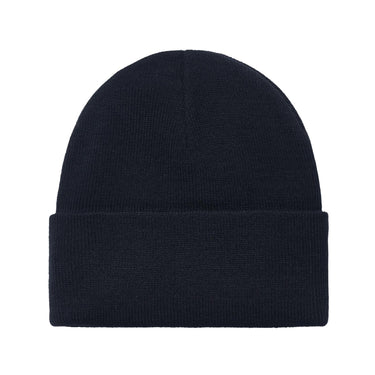 BONNET CHASE MARINE MARINE
