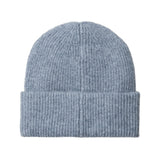 BONNET CURTIS BLEU BLEU