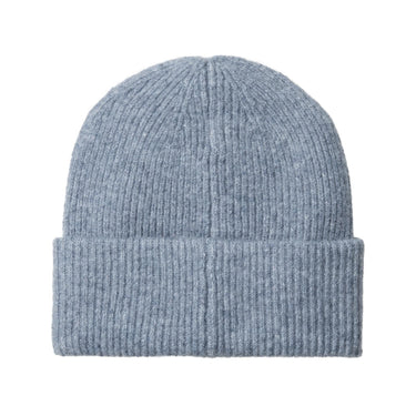 BONNET CURTIS BLEU BLEU