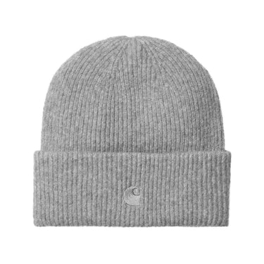 BONNET CURTIS GRIS GRIS