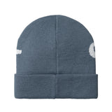 BONNET CUT OUT BLANC BLANC
