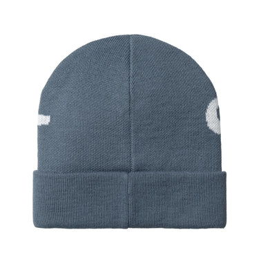 BONNET CUT OUT BLANC BLANC