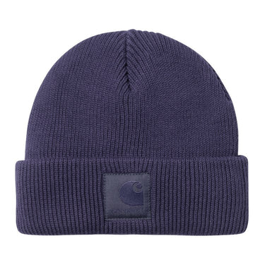 BONNET DAWSON VIOLET VIOLET