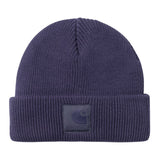 BONNET DAWSON VIOLET VIOLET