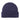 BONNET DAWSON VIOLET VIOLET