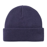 BONNET DAWSON VIOLET VIOLET