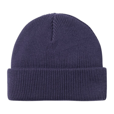 BONNET DAWSON VIOLET VIOLET
