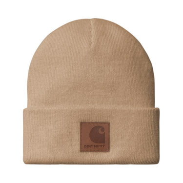 BONNET ELDON CAMEL CAMEL